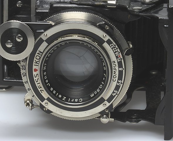fotograficzne-strzay-w-dziesiatke-16770