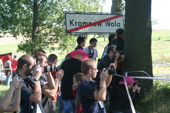 rajd-karkonoski-na-szostke-16778