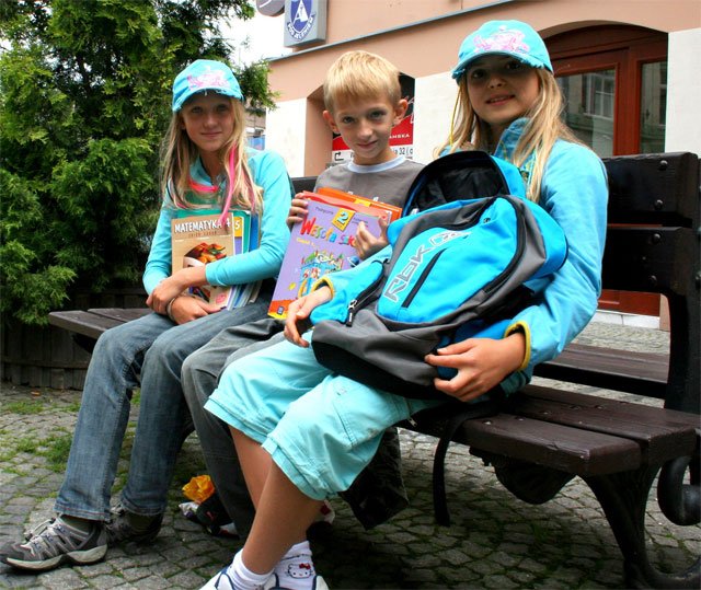 trudny-powrot-do-szkolnej-awy-16779