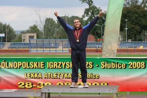 Jacek Kwiatkowski