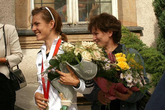 wszyscy-mai-gratulowali-16793
