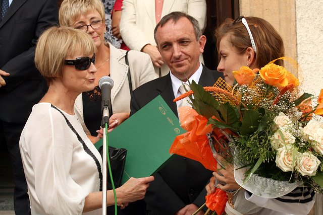 wszyscy-mai-gratulowali-16793