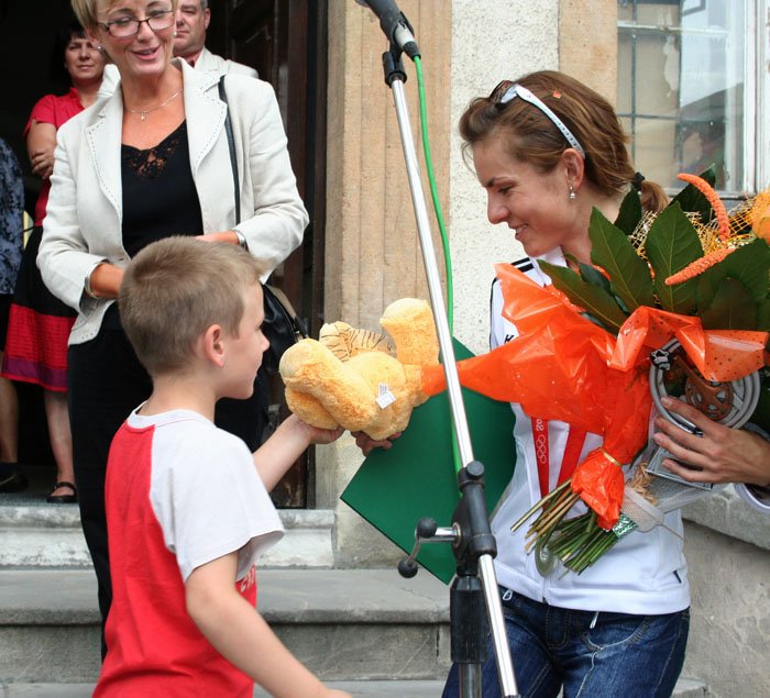 wszyscy-mai-gratulowali-16793