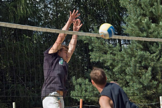 w-plazowce-najlepszy-gogoras-team-sobieszow-16796
