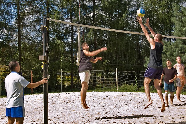 w-plazowce-najlepszy-gogoras-team-sobieszow-16796