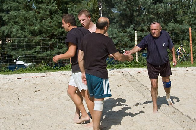 w-plazowce-najlepszy-gogoras-team-sobieszow-16796