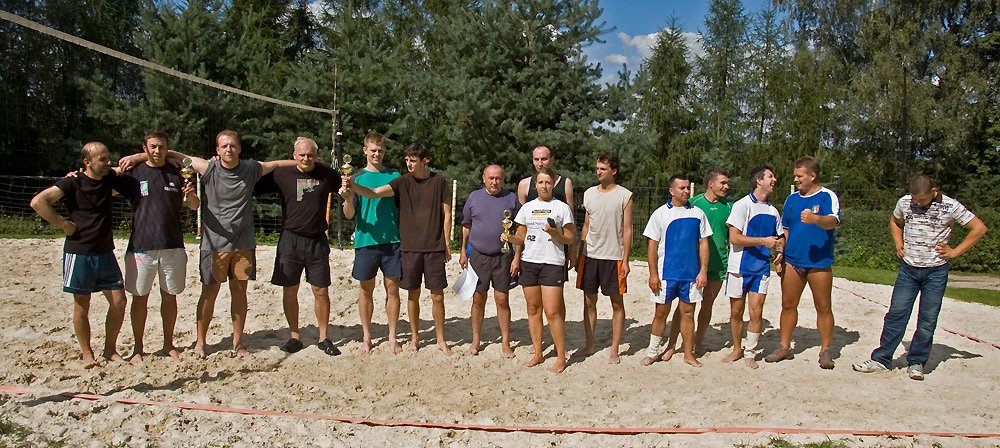 w-plazowce-najlepszy-gogoras-team-sobieszow-16796