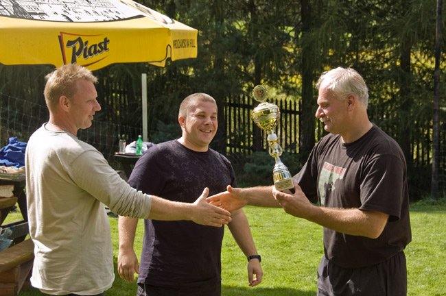 w-plazowce-najlepszy-gogoras-team-sobieszow-16796