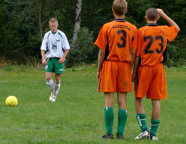 juniorzy-rozpoczeli-lige-16802