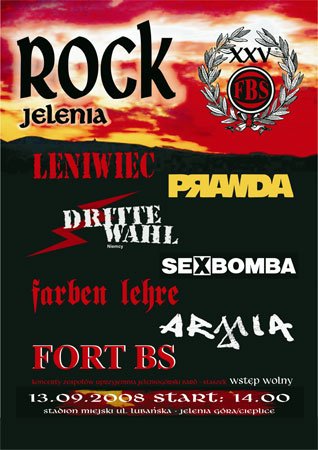 dadza-czadu-na-jeleniogorskim-rockowisku-16811