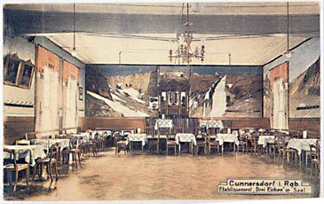 czar-byych-debow-1682