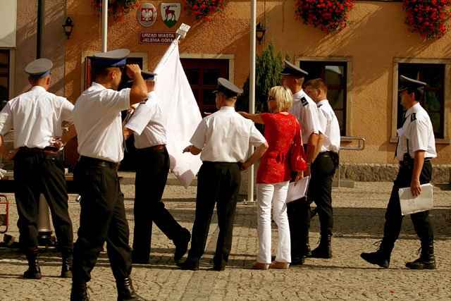 biaoniebieski-rynek-proba-generalna-przed-wielka-ceremonia-16828
