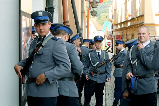 biaoniebieski-rynek-proba-generalna-przed-wielka-ceremonia-16828