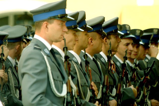 biaoniebieski-rynek-proba-generalna-przed-wielka-ceremonia-16828