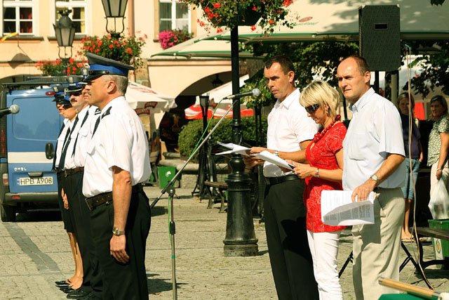 biaoniebieski-rynek-proba-generalna-przed-wielka-ceremonia-16828