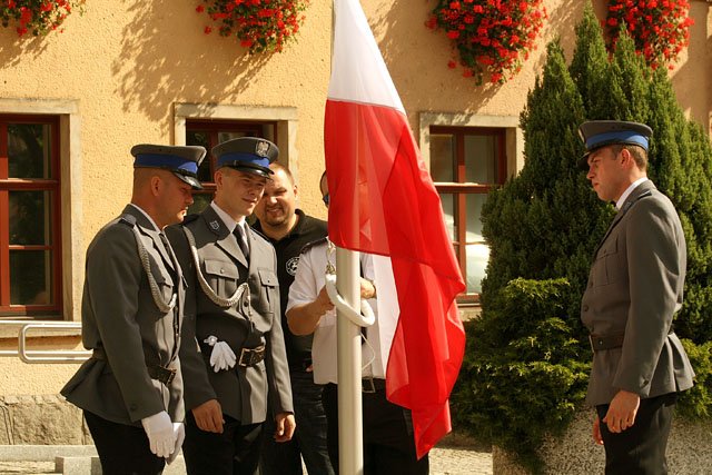 biaoniebieski-rynek-proba-generalna-przed-wielka-ceremonia-16828