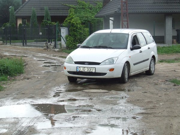 uciazliwe-roboty-drogowe-16834