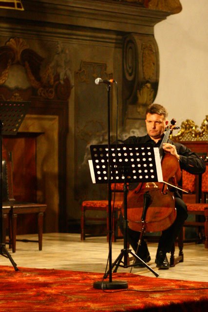 huczne-libertango-na-urodziny-miasta-16846