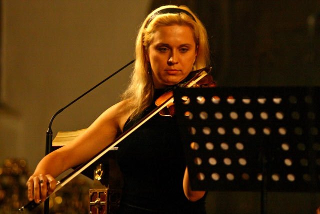 huczne-libertango-na-urodziny-miasta-16846