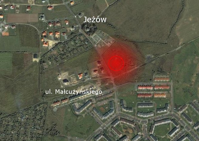 sposob-na-smieci-ognisko-16863