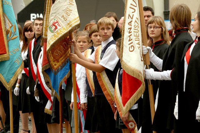 lepsza-suzba-pod-sztandarem-16871