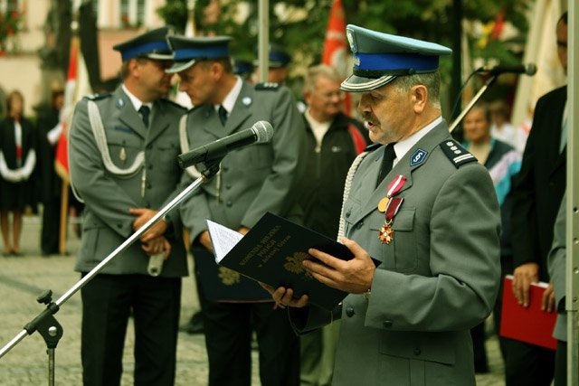 lepsza-suzba-pod-sztandarem-16871