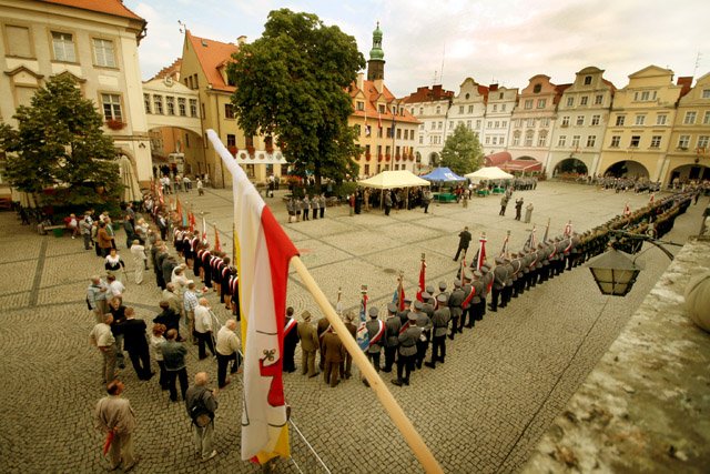 lepsza-suzba-pod-sztandarem-16871
