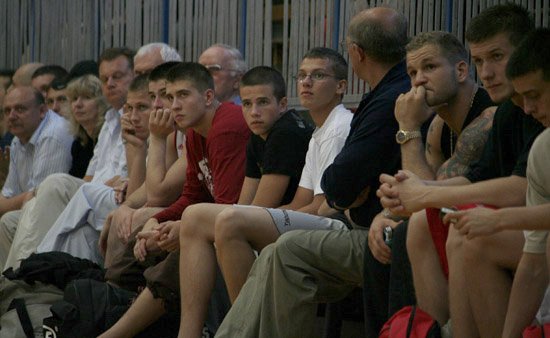 sudety-dokadaja-kolejne-zwyciestwo-w-turnieju-16877