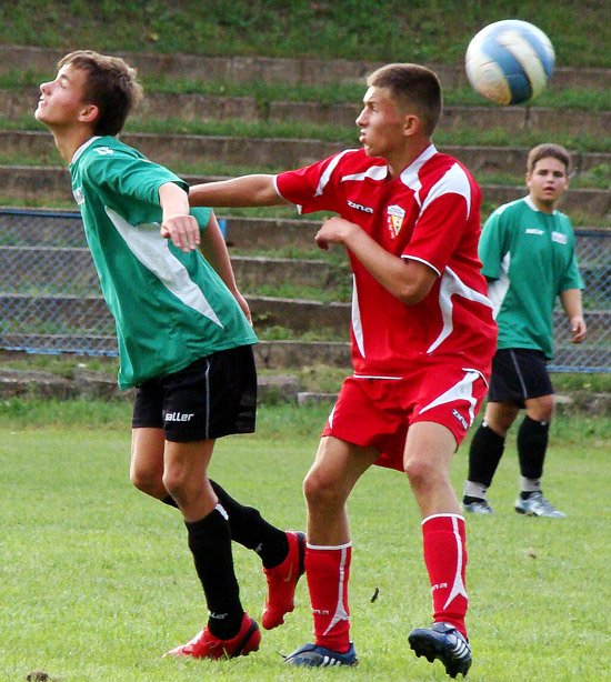 ii-kolejka-liga-okregowa-juniorow-wyniki-16882