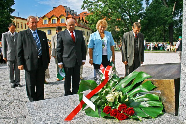 dziakowcy-hucznie-swietuja-16889