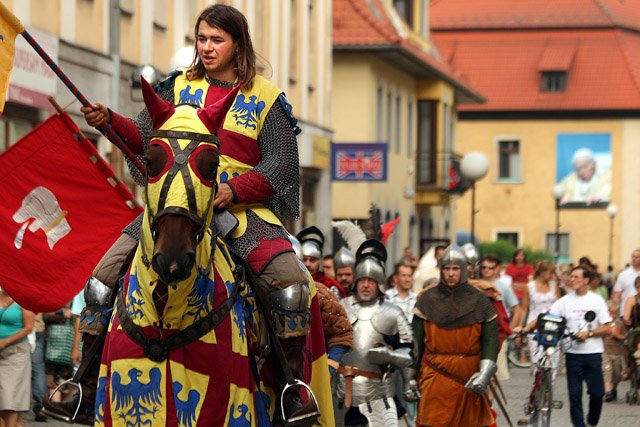 niech-zyje-sredniowieczna-jelenia-gora-16892