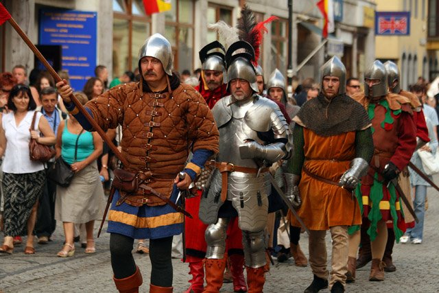 niech-zyje-sredniowieczna-jelenia-gora-16892