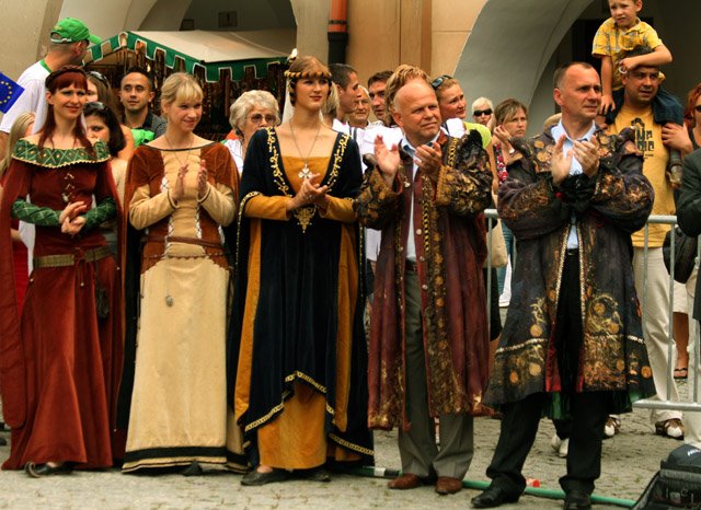 niech-zyje-sredniowieczna-jelenia-gora-16892