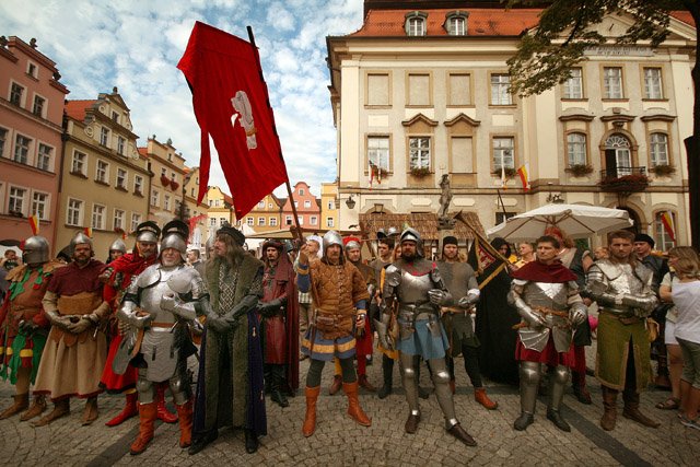 niech-zyje-sredniowieczna-jelenia-gora-16892