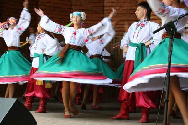 miody-w-parku-zdrojowym-16893