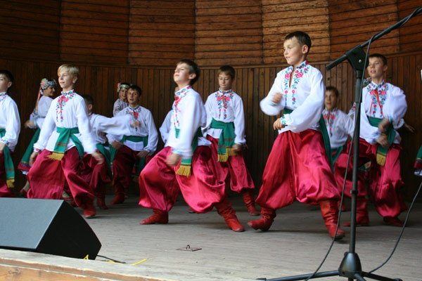 miody-w-parku-zdrojowym-16893