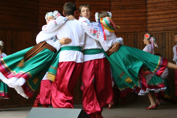 miody-w-parku-zdrojowym-16893