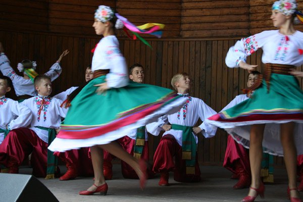 miody-w-parku-zdrojowym-16893