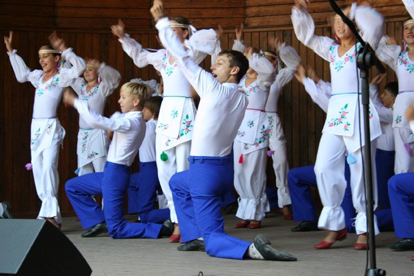 miody-w-parku-zdrojowym-16893