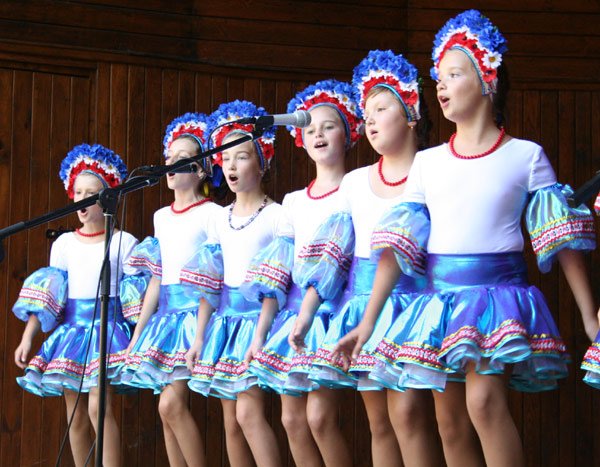 miody-w-parku-zdrojowym-16893