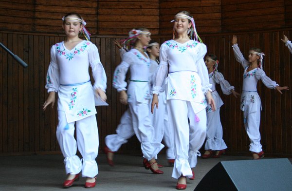 miody-w-parku-zdrojowym-16893