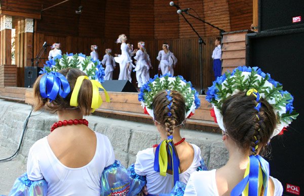 miody-w-parku-zdrojowym-16893