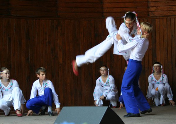 miody-w-parku-zdrojowym-16893
