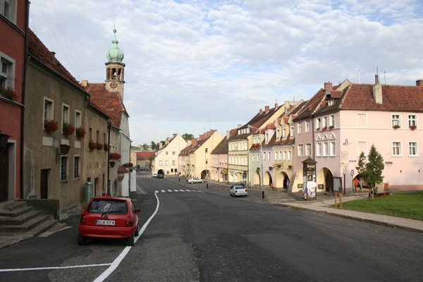 druga-tura-w-lubomierzu-16894