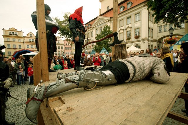 nie-taki-straszny-ten-kat-16905