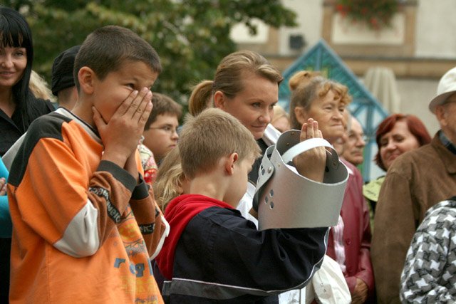 nie-taki-straszny-ten-kat-16905