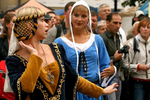 nie-taki-straszny-ten-kat-16905