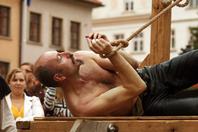 nie-taki-straszny-ten-kat-16905