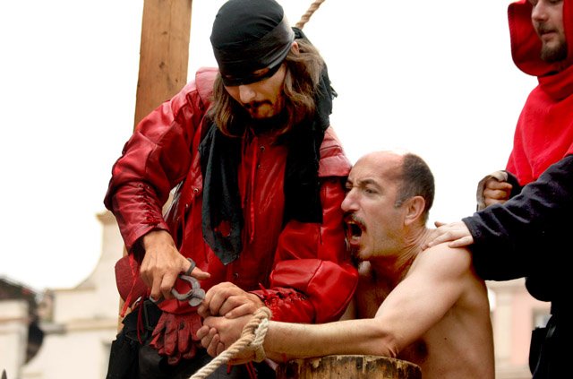 nie-taki-straszny-ten-kat-16905
