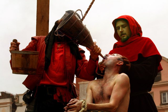 nie-taki-straszny-ten-kat-16905